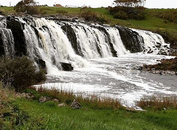 australia/mallee/landmark/hopkins-river