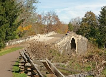 maryland/western-maryland/landmark/casselman-river-bridge