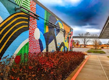 arkansas/bentonville/landmark/8th-street-market
