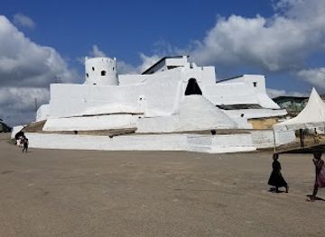 ghana/ahanta/landmark/fort-san-sebastian