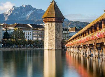 switzerland/verbier/landmark/chapel-bridge