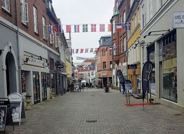 denmark/viborg/landmark/vi-er-viborg