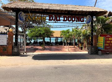 vietnam/mui-ne/landmark/mui-ne-fishing-village-market