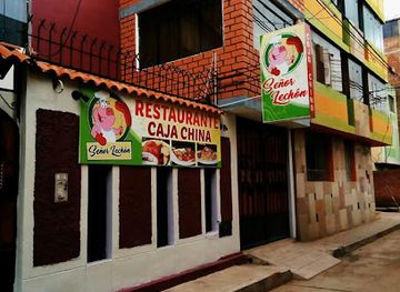 peru/puno/landmark/hamburgueseria-senor-lechon