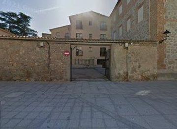 spain/avila/landmark/pl-corral-de-las-campanas-1