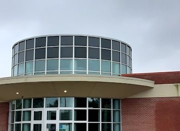 indiana/morgan-monroe-state-forest/landmark/for-bare-feet