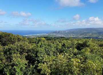 barbados/cherry-tree-hill/landmark/grenade-hall-forest-signal-station