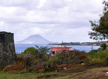 saint-kitts-and-nevis/cotton-ground/landmark/charles-fort