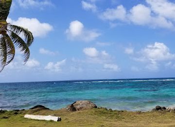 nicaragua/corn-islands/landmark/darinia-s-fine-dinning