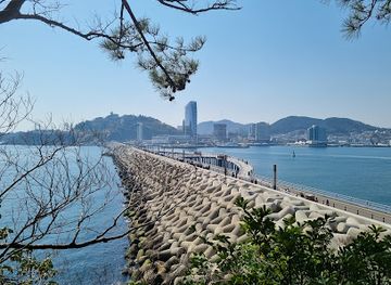 south-korea/yeosu-ocean-park/landmark/odongdo