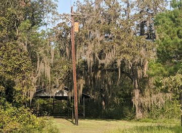 texas/piney-woods/landmark/roy-e-larsen-sandyland-sanctuary