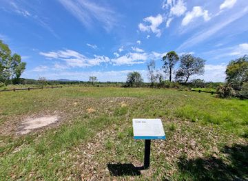 australia/sunshine-coast/landmark/aboriginal-bora-ring-durn