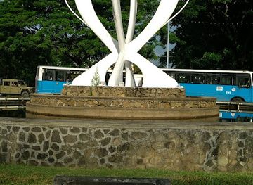 seychelles/la-digue/landmark/unity-monument