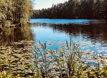 finland/espoo/landmark/kaitalampi