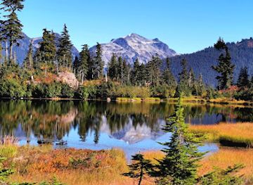 washington/mount-baker-snoqualmie-national-forest/landmark/mt-baker-snoqualmie-national-forest