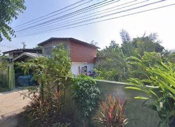 thailand/loei/landmark/loei-lavender