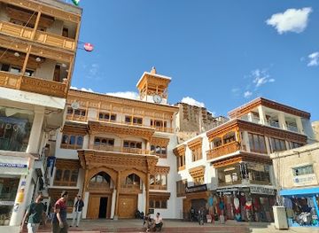 india/ladakh/landmark/the-jamia-masjid-leh-district-ladakh-india