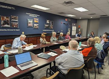 indiana/terre-haute/landmark/downtown-terre-haute