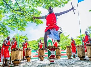 burundi/rumonge/landmark/burundi-tourism-transport