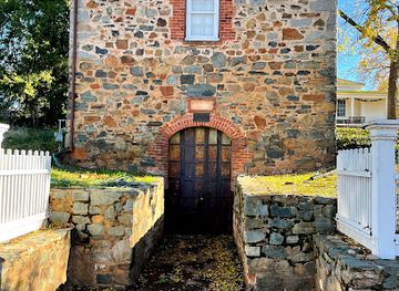 california/gold-country/landmark/bernhard-museum
