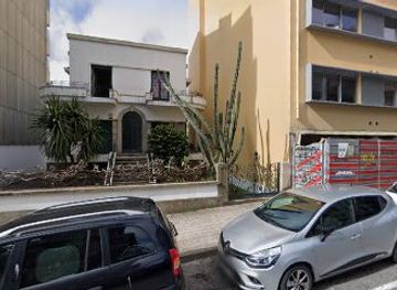 portugal/porto/landmark/cactus-of-porto