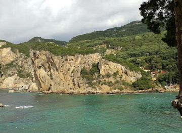 greece/corfu/paleokastritsa/landmark/corfu-aquarium