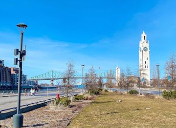 canada/montreal/downtown-montreal/landmark/clock-tower