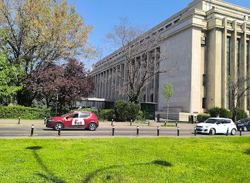 romania/bucharest/piata-victoriei/landmark/victoriei-square