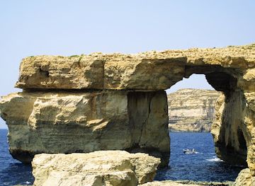 malta/xlendi-area/landmark/visit-gozo