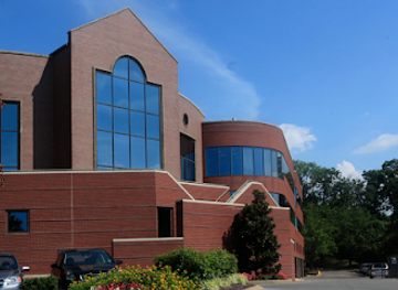 tennessee/brentwood/landmark/werkstatt360-coworking-office-space-brentwood