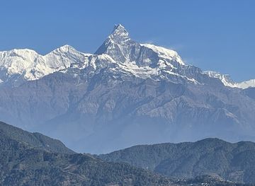 nepal/annapurna-circuit/landmark/thaple-viewpoint