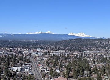 oregon/cascade-mountains/landmark/pilot-butte