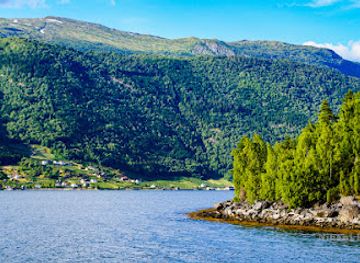 norway/jotunheimen-national-park/landmark/end-of-sognefjorden