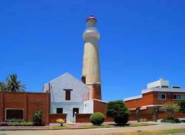 uruguay/sierra-de-los-caracoles/landmark/faro-de-punta-del-este