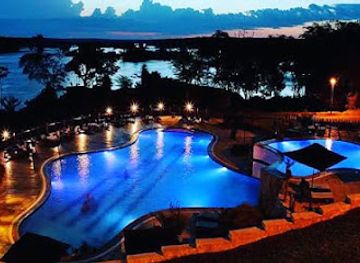 uganda/kampala/landmark/murchison-falls-national-park-safari