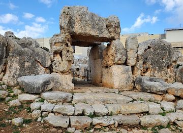 malta/fawwara-area/landmark/ta-hagrat