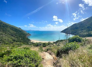 australia/whitsunday-islands/landmark/cateran-bay