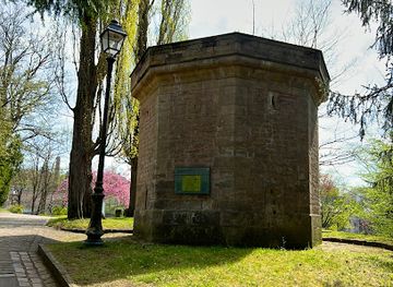 luxembourg/luxembourg-city/grund/landmark/rham-plateau-water-reservoir