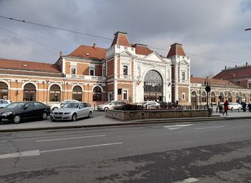 romania/cluj-napoca/landmark/cluj-napoca