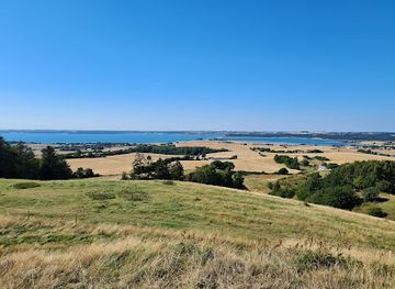 denmark/mols-bjerge/landmark/mounds-from-the-bronze-age