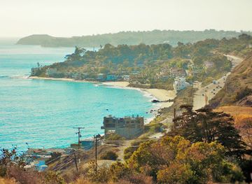 california/malibu/landmark/solstice-canyon