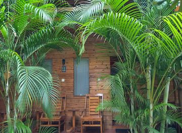 sri-lanka/trincomalee-district/landmark/sasvi-cabana