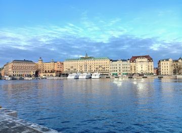 sweden/stockholm/landmark/konung-karl-xi-plack