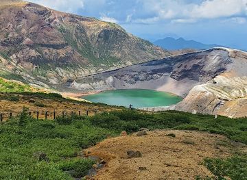 japan/tohoku/landmark/okama