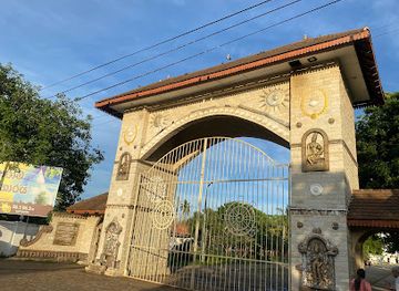 sri-lanka/southern-province/landmark/tissamaharama-raja-maha-vihara