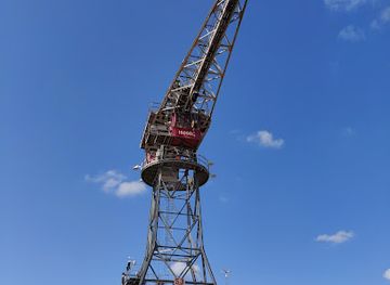 finland/turku-archipelago/landmark/museum-crane