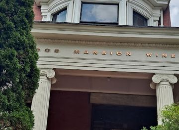 west-virginia/wheeling/landmark/l-s-good-house