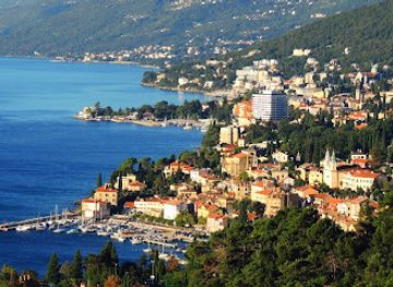 slovenia/littoral/landmark/volosko