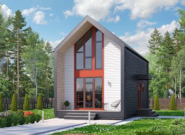 georgia/khevi/landmark/kohi-ge