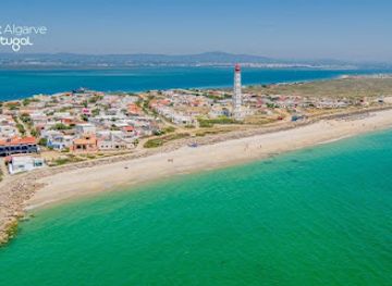 portugal/faro/landmark/formosamar-boat-tours-passeios-na-ria-formosa